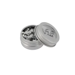 Best Paillettes cosmétiques Y'HOLO - 4MURS Produits De Beauté