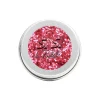 New Paillettes cosmétiques GRAVÉ DANS LA BRIQUE - 4MURS Produits De Beauté