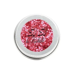 New Paillettes cosmétiques GRAVÉ DANS LA BRIQUE - 4MURS Produits De Beauté