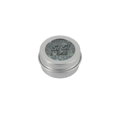 Hot Paillettes cosmétiques GALAXSISI - 4MURS Produits De Beauté