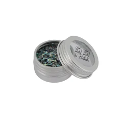 Hot Paillettes cosmétiques GALAXSISI - 4MURS Produits De Beauté