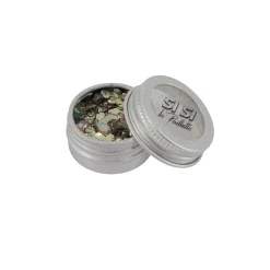 Discount Paillettes cosmétiques BARONNE DU DIMANCHE - 4MURS Produits De Beauté