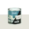Sale Peinture Finition Peinture grès Mat 0,5 L - 4MURS Peintures