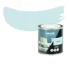Hot Peinture Multi-supports Peinture menthol - 4MURS Peintures