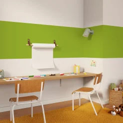 Online Peinture Multi-supports Peinture pomme granny - 4MURS Peintures