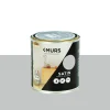 Fashion Peinture Peinture fleur de sel Satiné 0,5 L - 4MURS Peintures