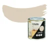 Fashion Peinture Peinture macaron Satiné 0,5 L - 4MURS Peintures