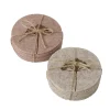 Outlet Sous-verre LINN - 4MURS Arts De La Table