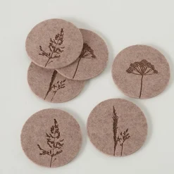 Outlet Sous-verre LINN - 4MURS Arts De La Table