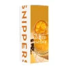 Fashion Mélange pour cocktail SPICED WHISKY - 4MURS Boissons|Epicerie Sucrée