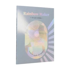 Best Sticker MAGIC - 4MURS Objets Muraux