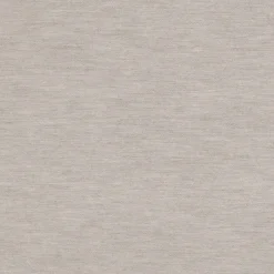 Best Store enrouleur AURORE coloris gris 180 x 250 cm - 4MURS Voilages, Vitrages, Stores Et Accessoires|Rideaux