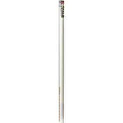 Best Store enrouleur AURORE coloris blanc 140 x 250 cm - 4MURS Voilages, Vitrages, Stores Et Accessoires|Rideaux