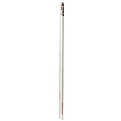 Discount Store enrouleur AURORE coloris blanc 180 x 250 cm - 4MURS Voilages, Vitrages, Stores Et Accessoires|Rideaux