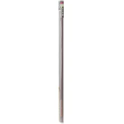 New Store enrouleur AURORE coloris gris 140 x 250 cm - 4MURS Voilages, Vitrages, Stores Et Accessoires|Rideaux