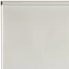 New Store enrouleur CREPUSCULE coloris blanc 150 x 250 cm - 4MURS Voilages, Vitrages, Stores Et Accessoires|Rideaux