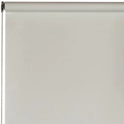 New Store enrouleur CREPUSCULE coloris blanc 60 x 250 cm - 4MURS Voilages, Vitrages, Stores Et Accessoires|Rideaux