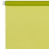 Best Store enrouleur EASY ROLL TAMISANT vert fougère 37 x 170 cm - 4MURS Voilages, Vitrages, Stores Et Accessoires|Rideaux
