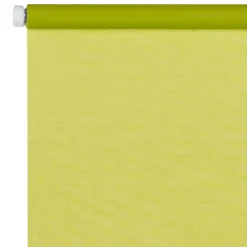 Best Store enrouleur EASY ROLL TAMISANT vert fougère 37 x 170 cm - 4MURS Voilages, Vitrages, Stores Et Accessoires|Rideaux