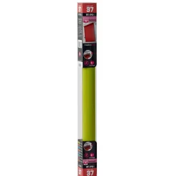 Best Store enrouleur EASY ROLL TAMISANT vert fougère 37 x 170 cm - 4MURS Voilages, Vitrages, Stores Et Accessoires|Rideaux