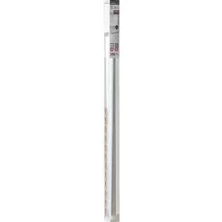 Outlet Store jour/nuit ECLIPSE coloris blanc 72 x 160 cm - 4MURS Voilages, Vitrages, Stores Et Accessoires|Rideaux