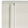 Clearance Store vénitien RIALTO coloris blanc 90 x 130 cm - 4MURS Voilages, Vitrages, Stores Et Accessoires|Rideaux