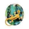 Outlet Studio ROOF Kit GECKO - 4MURS Jeux Et Diy