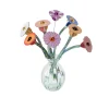 Discount Studio ROOF Kit LE JARDIN DE KLIMT - 4MURS Jeux Et Diy