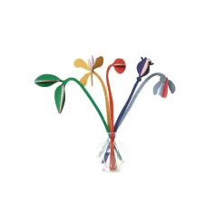 Clearance Studio ROOF Kit LES JARDINS D'AGNÈS - 4MURS Jeux Et Diy