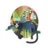 Discount Studio ROOF Kit PUMA - 4MURS Jeux Et Diy