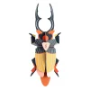 Sale Studio ROOF Kit SCARABEE CERF VOLANT - 4MURS Jeux Et Diy