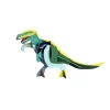 Clearance Studio ROOF Kit T-REX GÉANT - 4MURS Jeux Et Diy