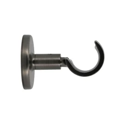 Online Support barre à rideau WINCHESTER canon de fusil 2,8 cm 6 cm - 4MURS Voilages, Vitrages, Stores Et Accessoires