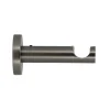 Hot Support barre à rideau WINCHESTER canon de fusil 2,8 cm 9,5 cm - 4MURS Voilages, Vitrages, Stores Et Accessoires