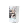 Sale Support FOAM - 4MURS Déco Végétale