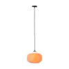 Discount Suspension BLOP coloris orange 12,85 x 30 cm - 4MURS Suspensions