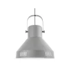New Suspension TUNED coloris gris 35 x 35 cm - 4MURS Suspensions