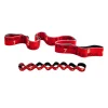 Discount Elastiband sport FORCE 10 - 4MURS Accessoires De Sport