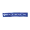 Discount Elastiband sport ELASTIRING 20 KG - 4MURS Accessoires De Sport