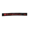 Discount Elastiband sport ELASTIRING 15 KG - 4MURS Accessoires De Sport