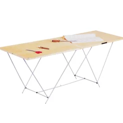Sale Table à tapisser - 4MURS Pour La Pose