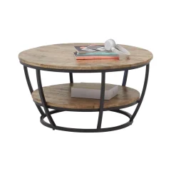 Discount Table basse JAMBI - 4MURS Tables