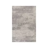 Discount Tapis AMIR coloris taupe 160 x 230 cm - 4MURS Tapis