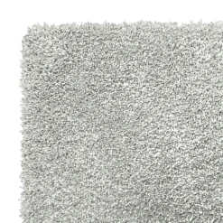 Discount Tapis FEEL coloris gris perle 140 x 200 cm - 4MURS Tapis