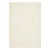 Fashion Tapis JAMORA coloris écru 120 x 160 cm - 4MURS Enfant Textile De Maison Enfant|Tapis