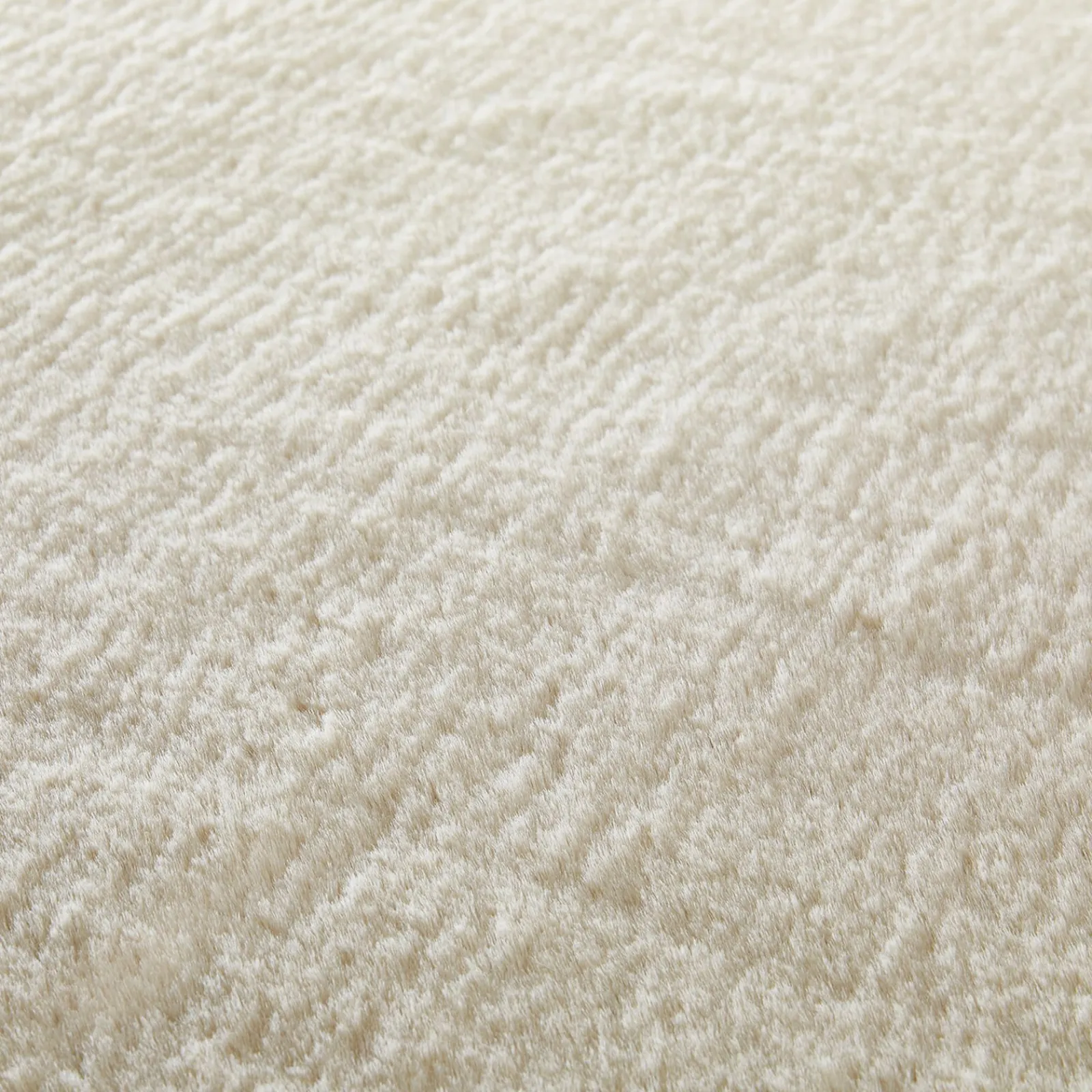 Fashion Tapis JAMORA coloris écru 120 x 160 cm - 4MURS Enfant Textile De Maison Enfant|Tapis