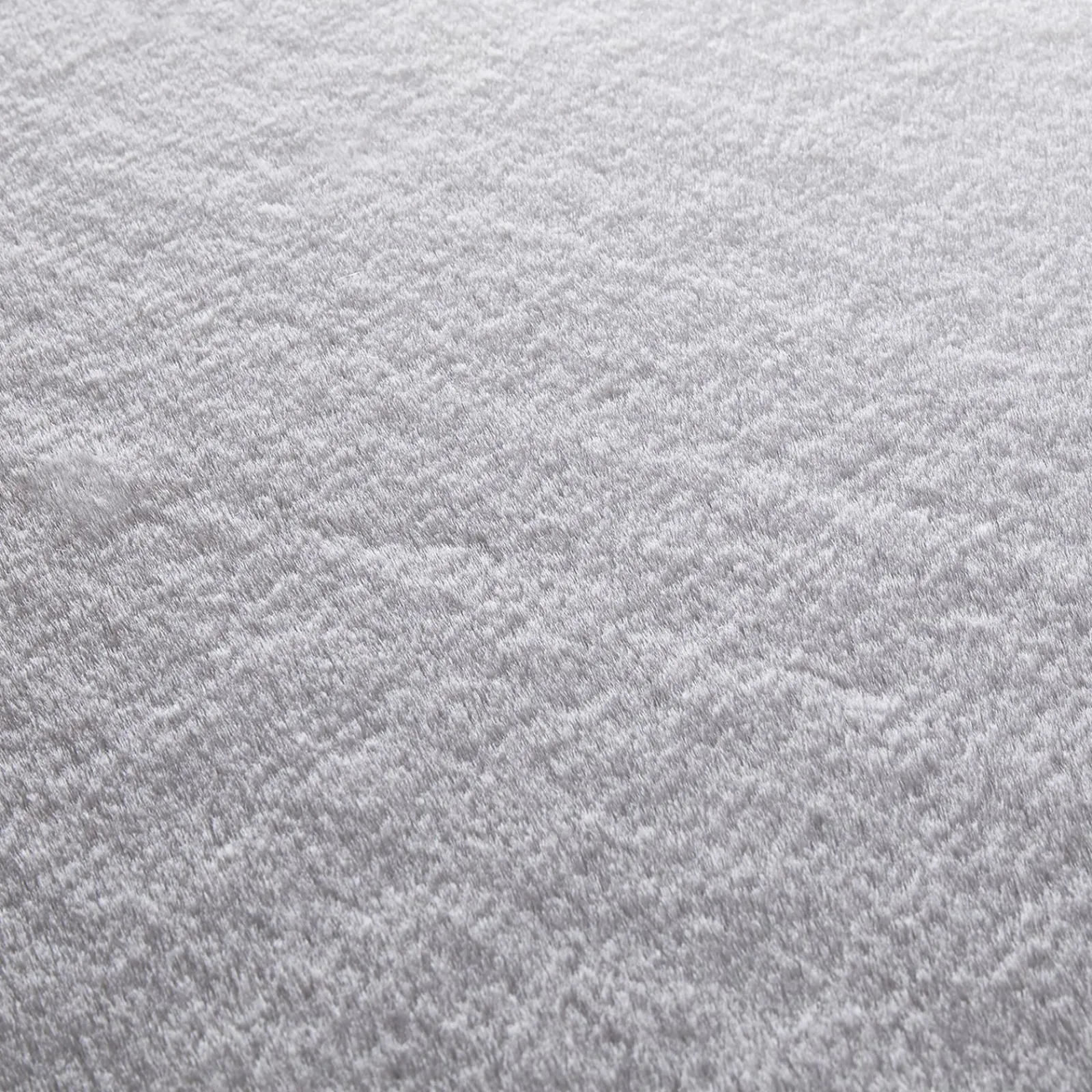 Clearance Tapis JAMORA coloris Gris clair 50 x 80 cm - 4MURS Enfant Textile De Maison Enfant|Tapis