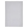 Outlet Tapis JAMORA coloris gris perle 120 x 160 cm - 4MURS Enfant Textile De Maison Enfant|Tapis