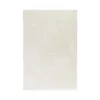 Fashion Tapis MARY coloris blanc 100 x 150 cm - 4MURS Enfant Textile De Maison Enfant|Tapis