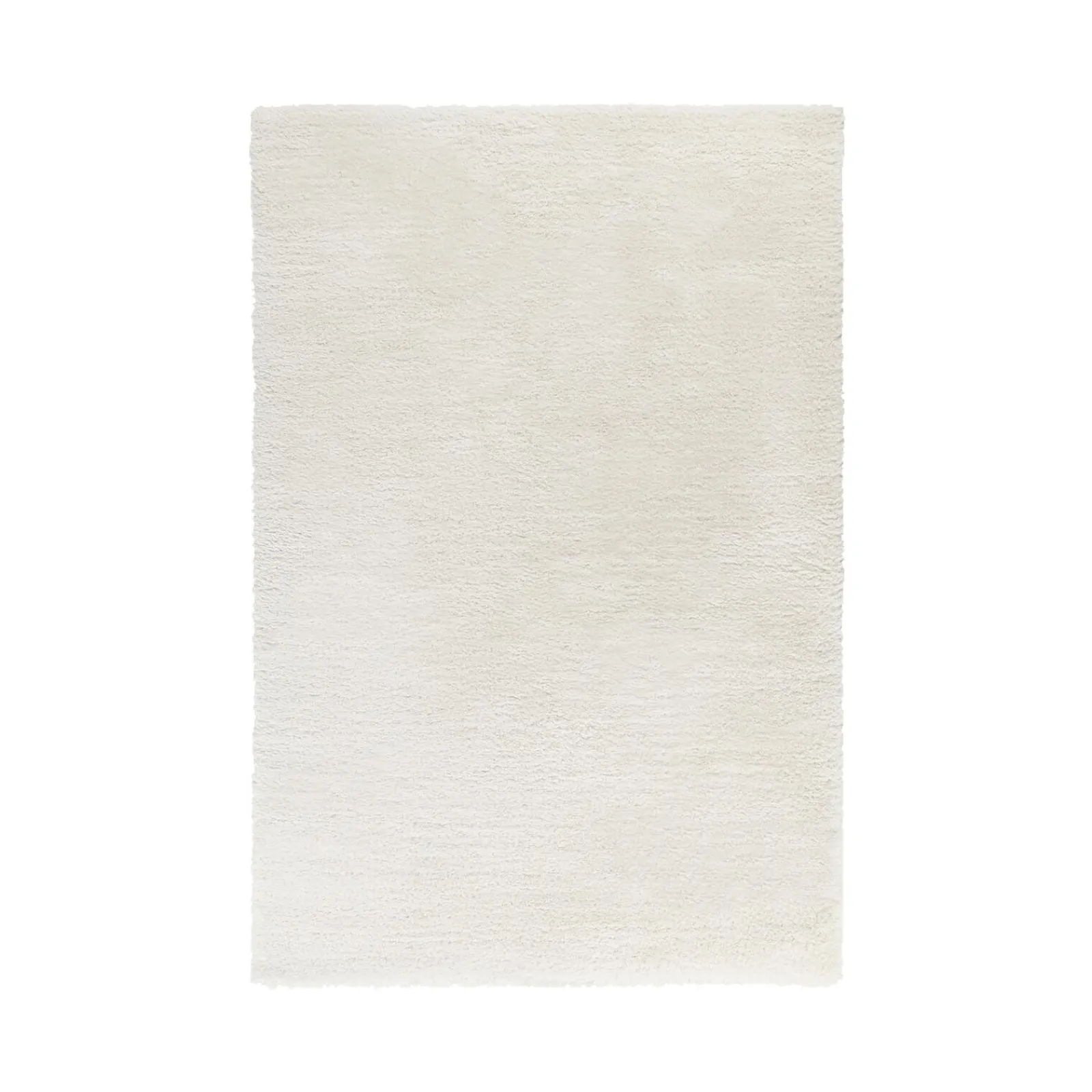 Fashion Tapis MARY coloris blanc 100 x 150 cm - 4MURS Enfant Textile De Maison Enfant|Tapis